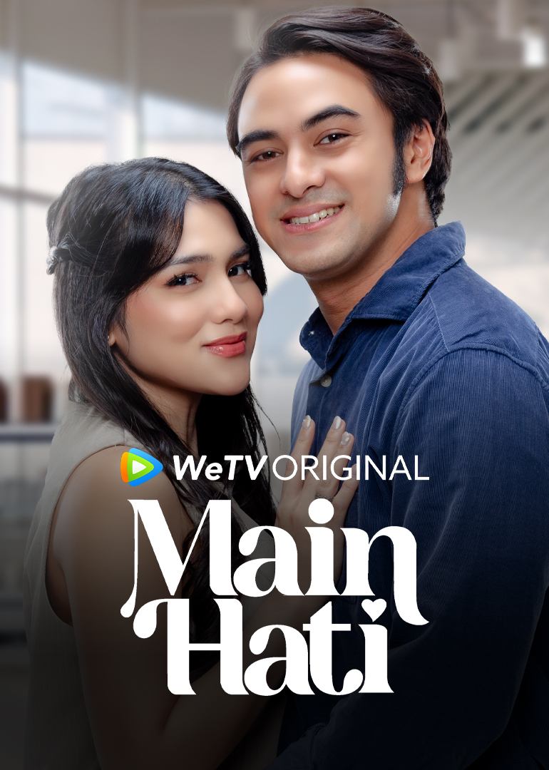 Main Hati