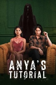 Anya’s Tutorial
