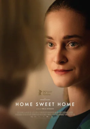 Home Sweet Home