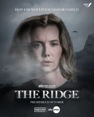 The Ridge