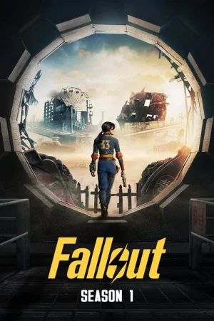 Fallout