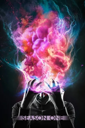 Legion