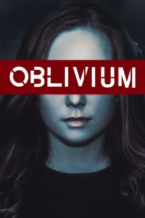 Oblivium