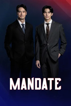 Mandate