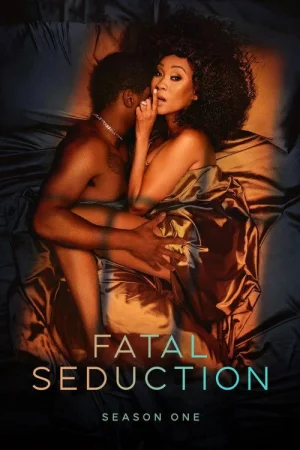 Fatal Seduction Season 2 Episode 5