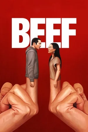 BEEF Episode 2