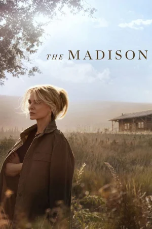 The Madison