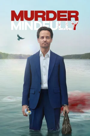 Murder Mindfully Episode 3
