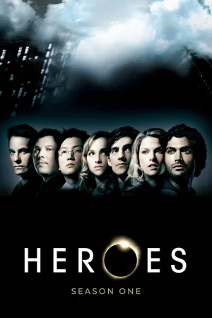 Heroes