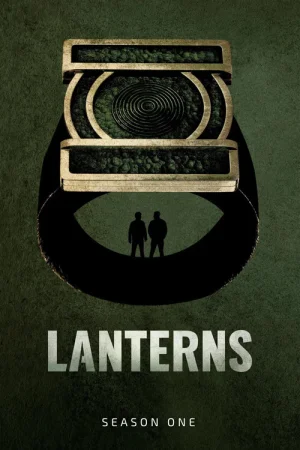 Lanterns