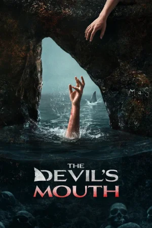 The Devil’s Mouth