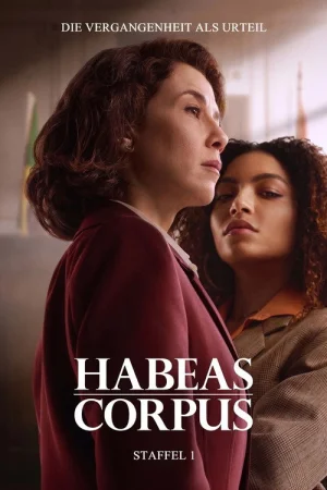 Habeas Corpus