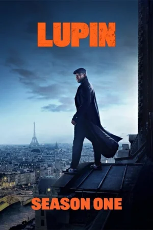 Lupin
