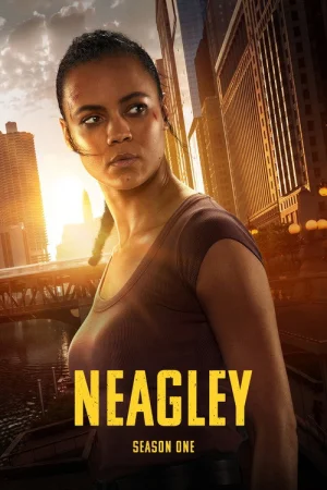 Neagley