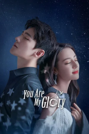 You Are My Glory