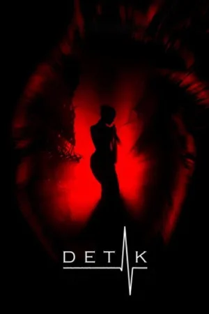 Detak